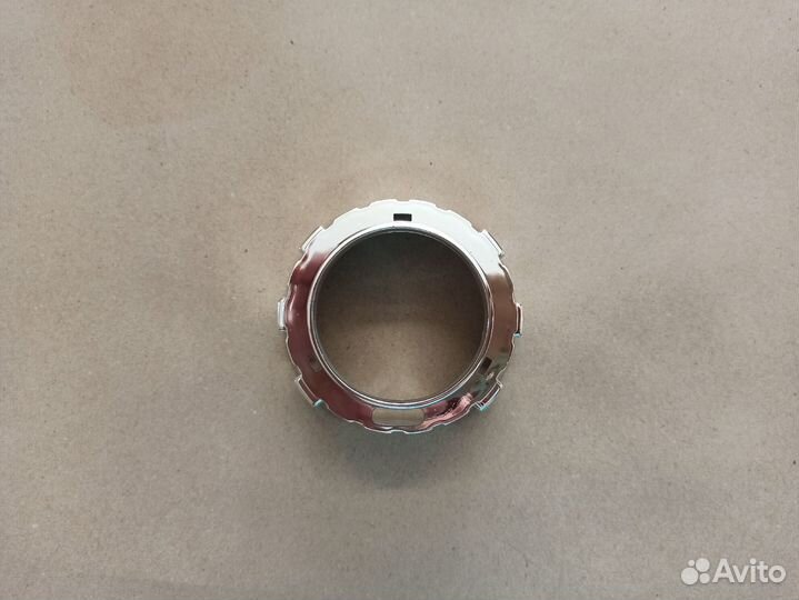 Маска Z261 для биксеноновых линз