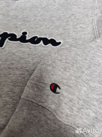 Свитшот Champion