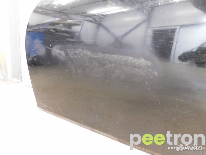 Б/У Дверь передняя левая б/у 67002-33270 toyota