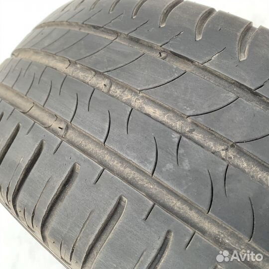 Michelin Energy Saver 215/55 R16 93V