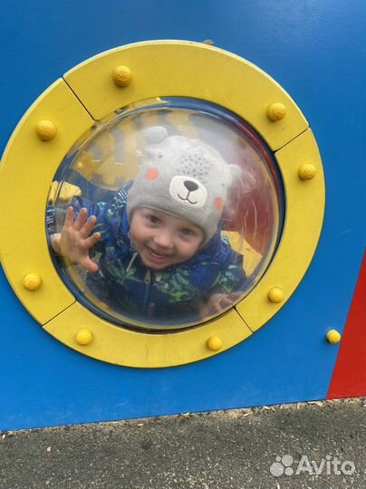 Шапки для мальчика 46,48,50