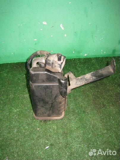 Адсорбер (фильтр угольный) Toyota RAV4 A2 2003