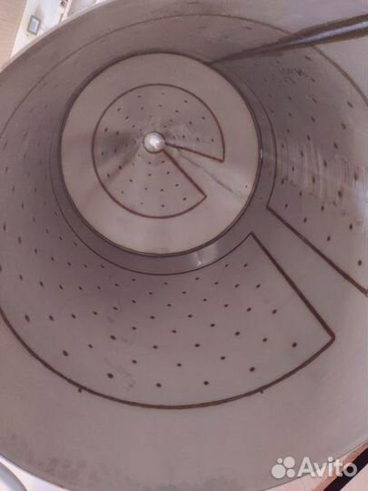 Пвк 200 л в наличии