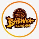 Республика Башкортостан, Баймак, пр-т Салавата Юлаева, 34