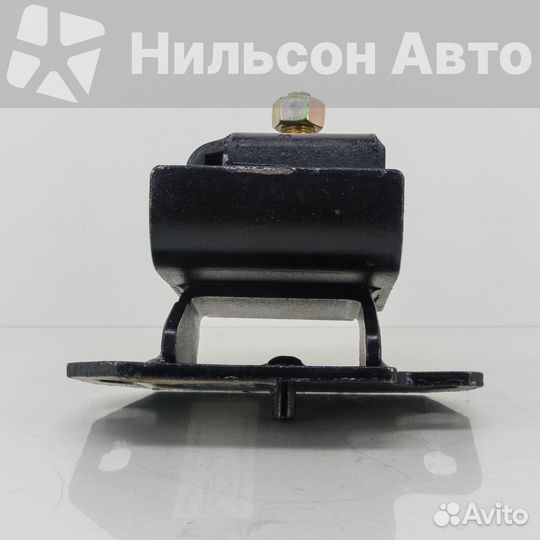 Подушка двигателя isuzu ELF, Aurochs