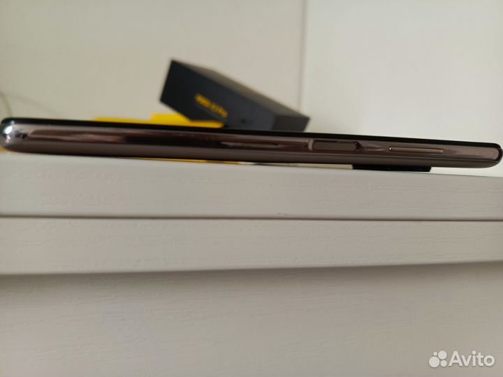 Xiaomi Poco X3 Pro, 8/256 ГБ