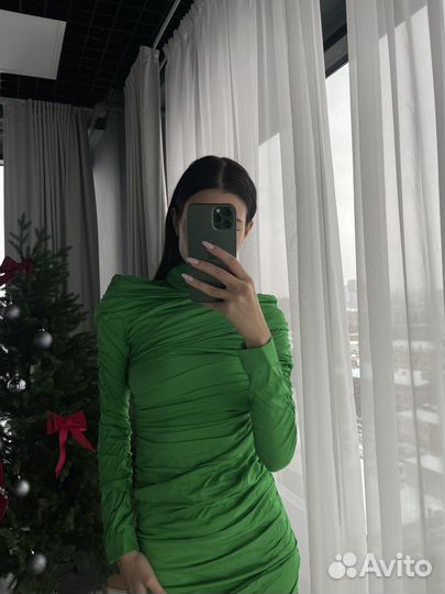 Stella mccartney платье