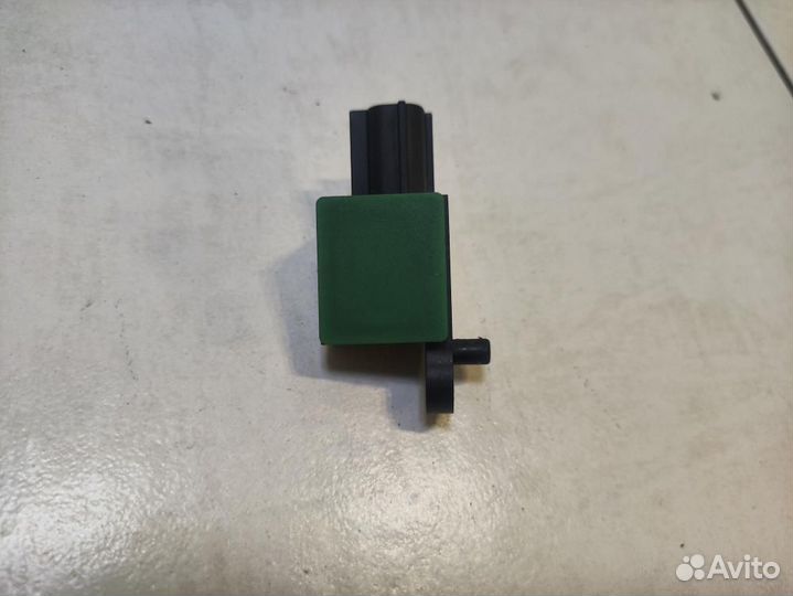 Датчик airbag Volkswagen Passat CC 358