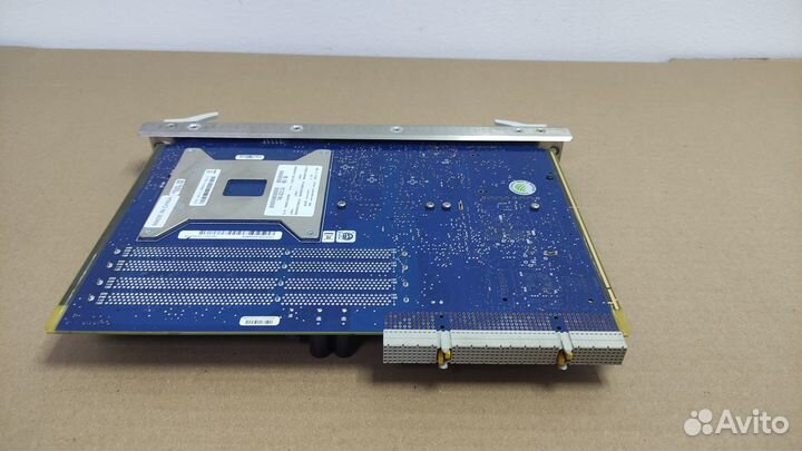 Продам Процессорный модуль Juniper RE-S-1800X4-32G