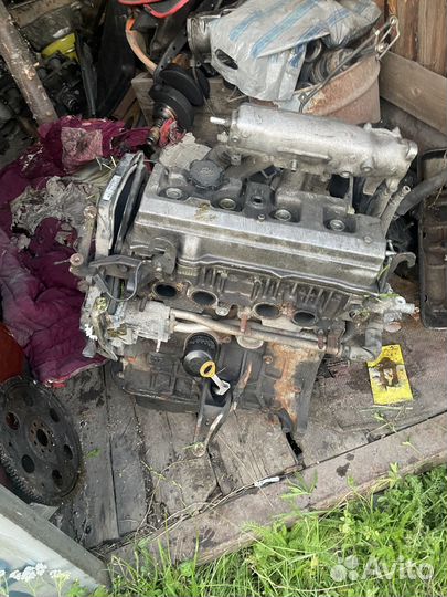 Продам гбц 5 s fe