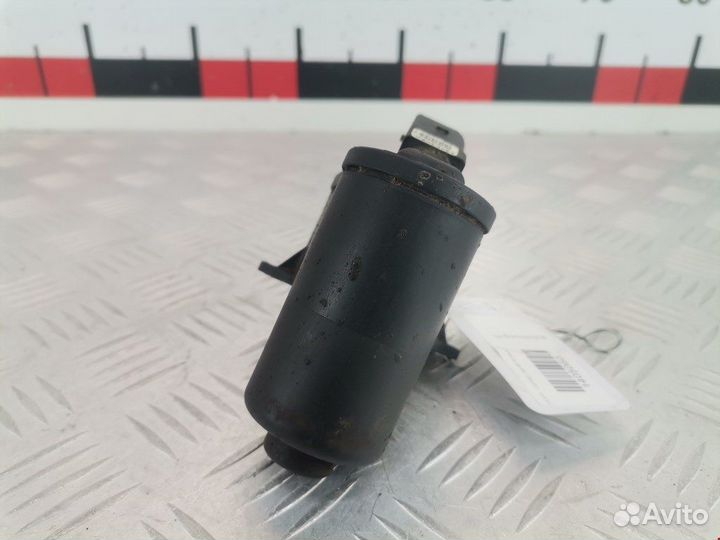 Суппорт задний правый для Volkswagen Passat 6