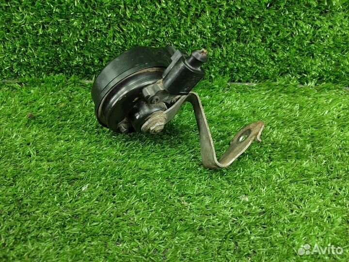 Сигнал звуковой 1K0951223A VAG