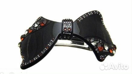 Заколка для волос Mon PlaisiR 00-29-2 Франция