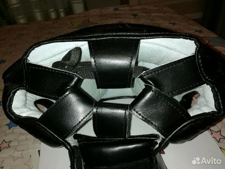 Шлем размер M