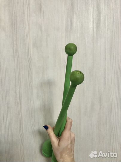 Булавы Sasaki 41cm