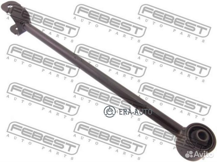 Febest 0125-220 Тяга задняя продольная