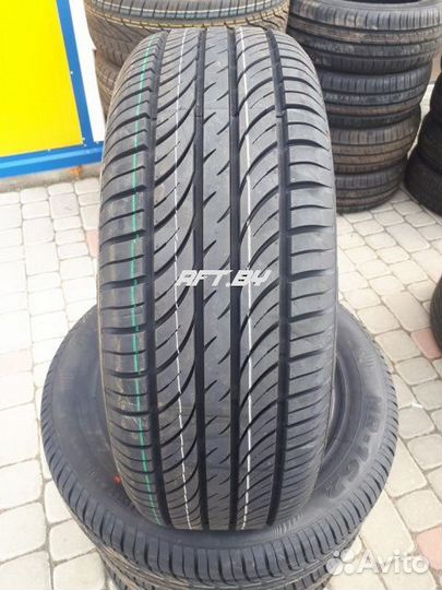 Mirage MR162 195/60 R15 88V