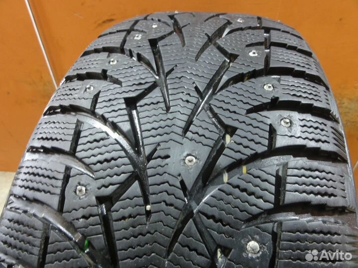 Toyo Observe G3-Ice 225/50 R17 89T