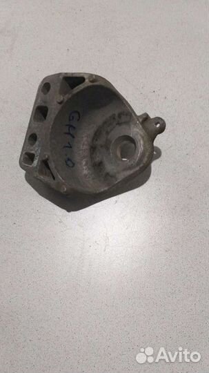 Крепление двс Mazda 6 GH 1.0л правое