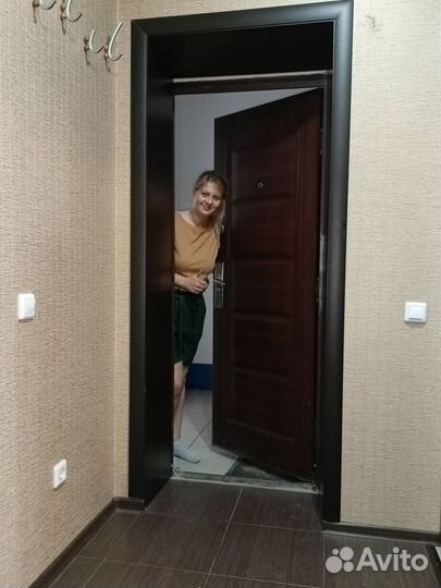 Вскрытие Замков 24/7, Дверей, Авто, Замена замков