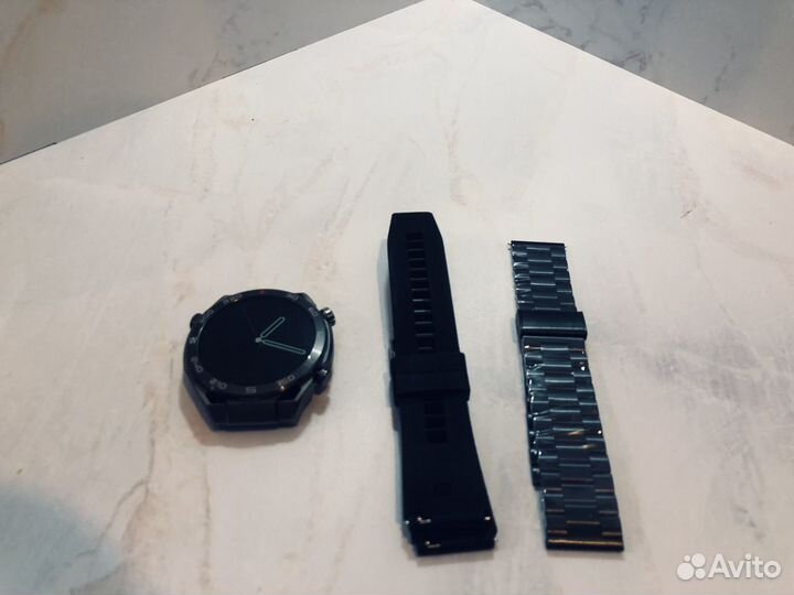 SMART Watch X5 Max