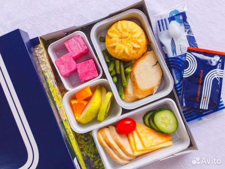 Комплектовщик 15, 21, 33, 45, 60, 90 смен. Вахта