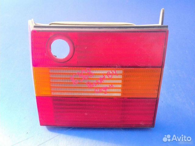 Фонарь правый Volkswagen Passat B4 1995