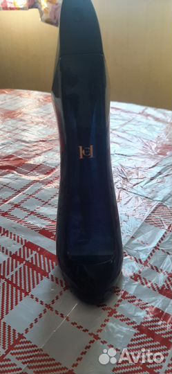 Духи женские