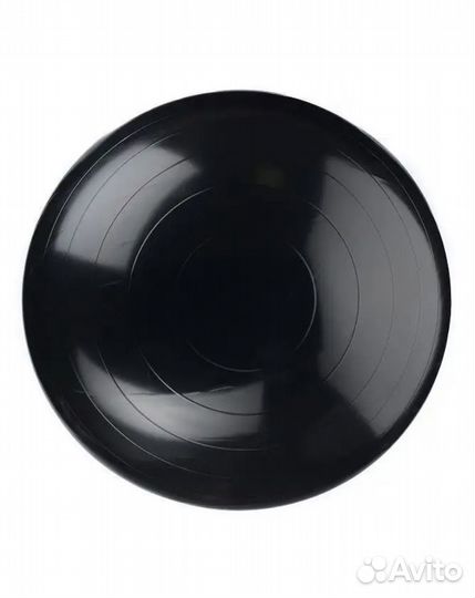 Мяч гимнастический Doka