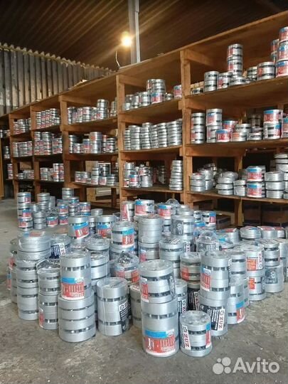 Проставки колесных дисков ступицы переходные