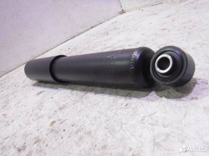 Амортизатор передний