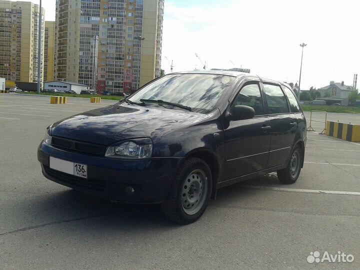 Автоинструктор. Инструктор по вождению на Вашем ав