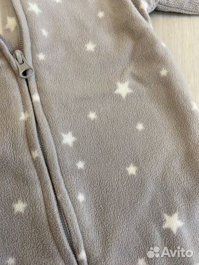 Комбинезон Old Navy (Gap) 6-12