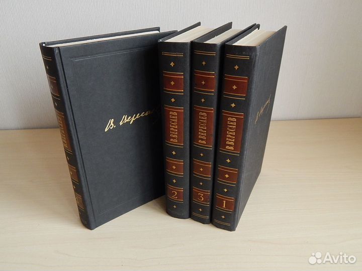 Книги 2