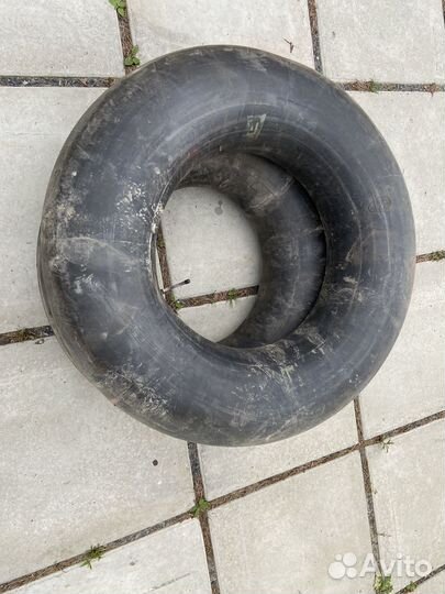 Камеры газ 53