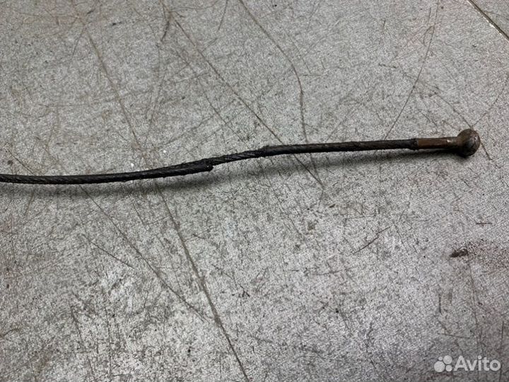 Трос сцепления Ford Escort Turnier универсал 1.6