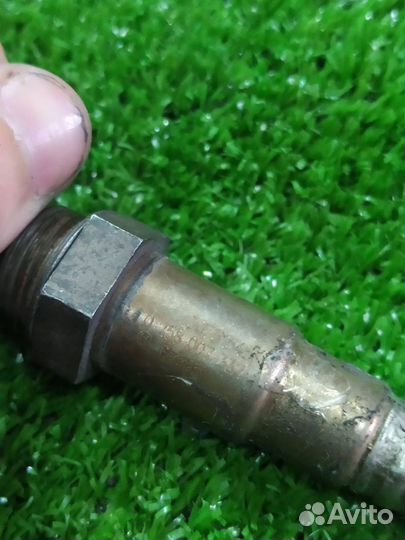 Лямбда зонд Volvo V70