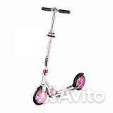 Самокат Weelz Twist New