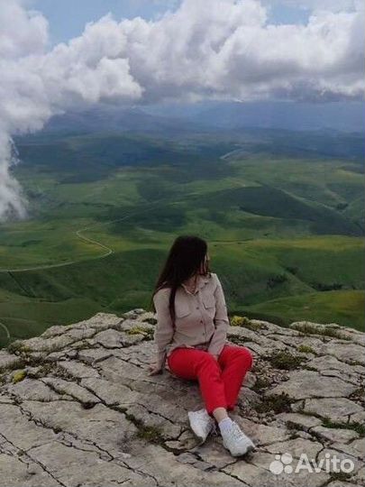 Твой Семейный гид