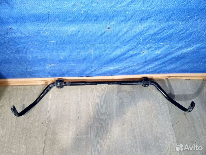 Стабилизатор устойчивости BMW 5er G30 G31 2016