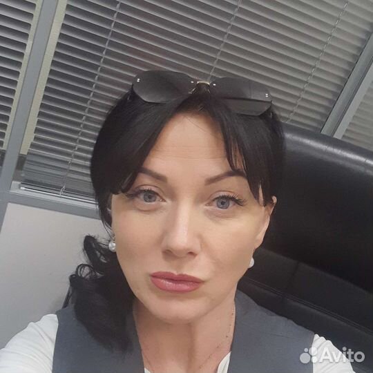 Услуги профессионального юриста