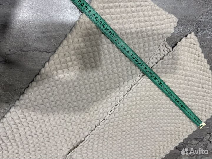 Кардиган Riani рос 40/42