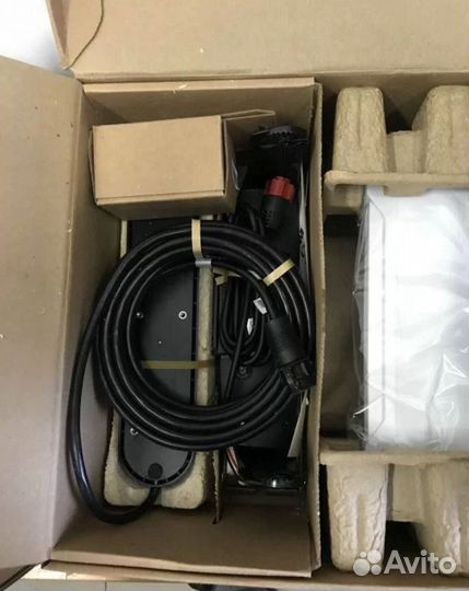 Эхолот Lowrance Elite FS 9 Active Imagine 3v1