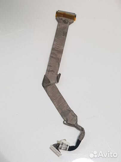 Шлейф матрицы для HP Compaq 6720T, NX7300