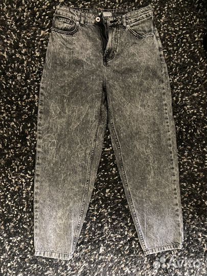 Джинсы befree s