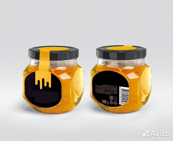 Стеклянные банки и бутылки от 20 мл до 5 л