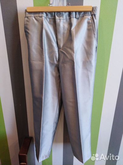 Праздничный костюм для мальчика