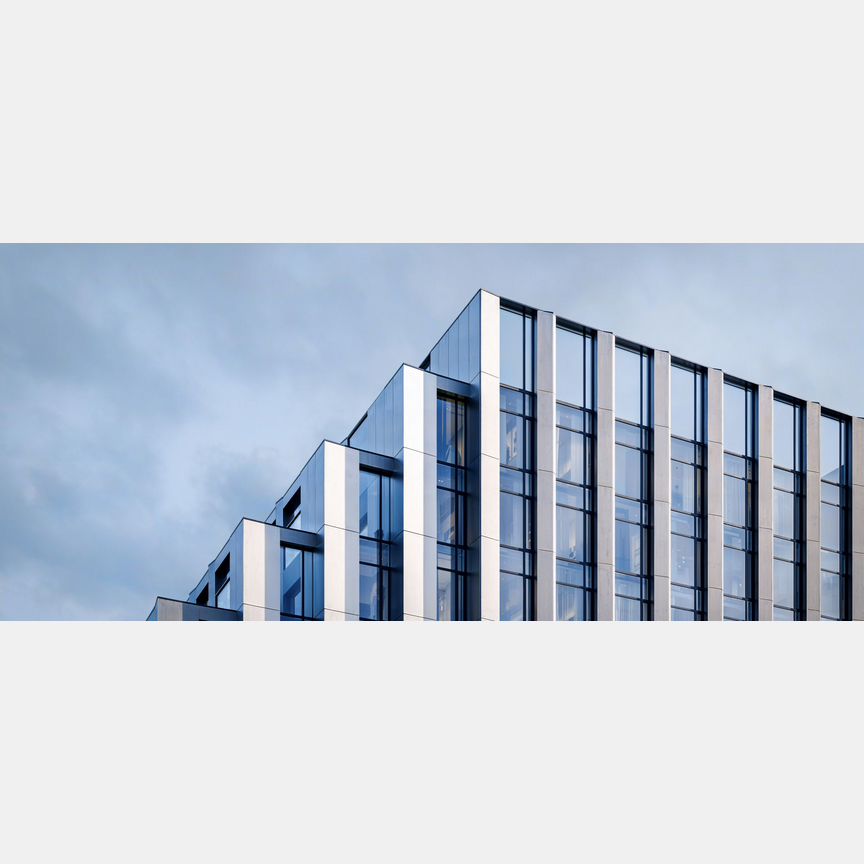 2-к. квартира, 50,6 м², 10/32 эт.