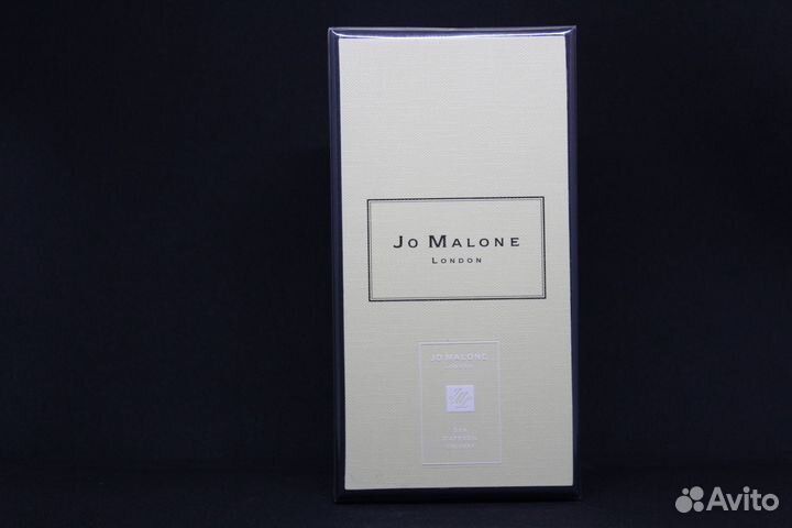 Jo Malone Sea