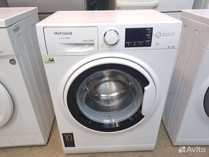 Стиральная машина бу